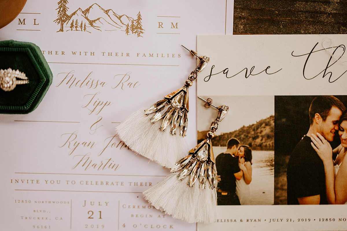 lake tahoe wedding | allison slater photography22098.JPG