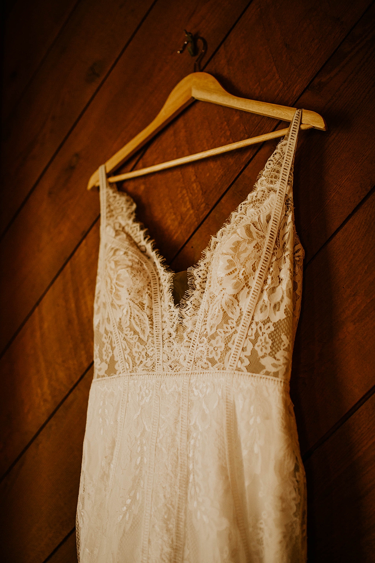 lake tahoe wedding | allison slater photography22102.JPG