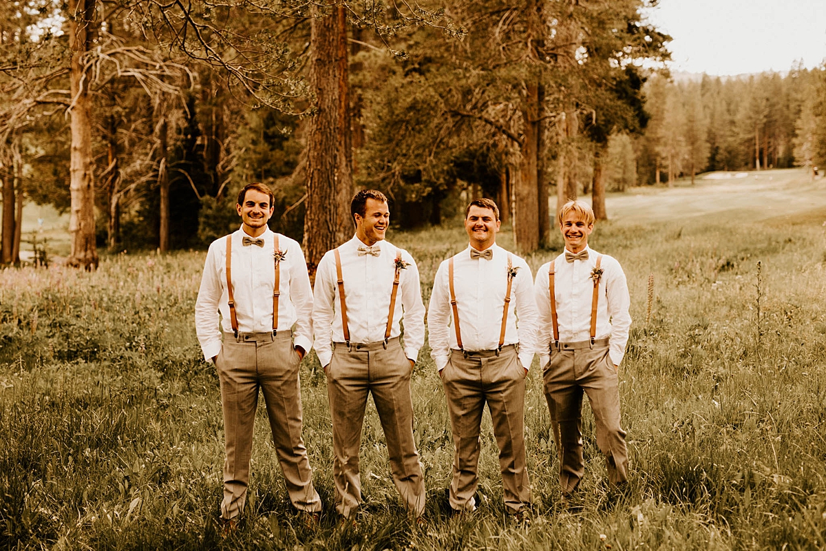 lake tahoe wedding | allison slater photography22140.JPG