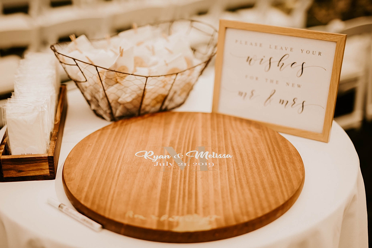 lake tahoe wedding | allison slater photography22156.JPG
