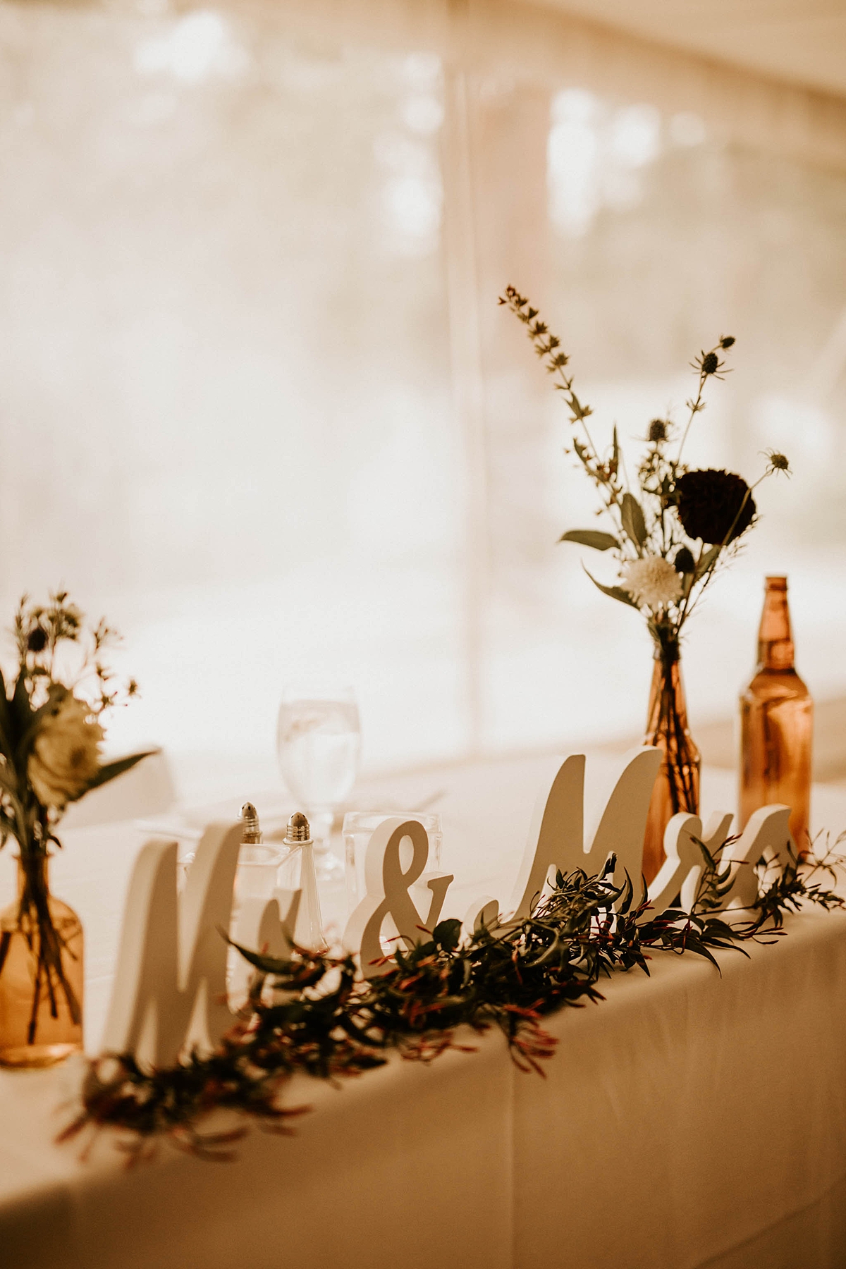 lake tahoe wedding | allison slater photography22160.JPG