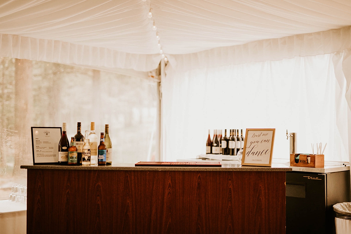 lake tahoe wedding | allison slater photography22161.JPG