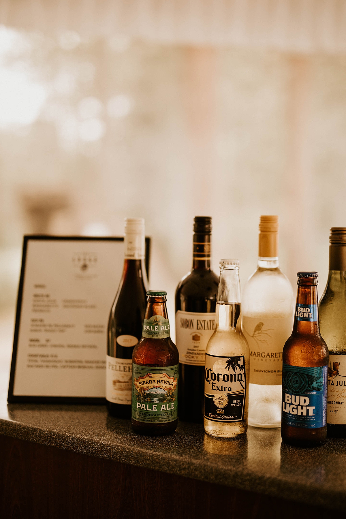 lake tahoe wedding | allison slater photography22162.JPG