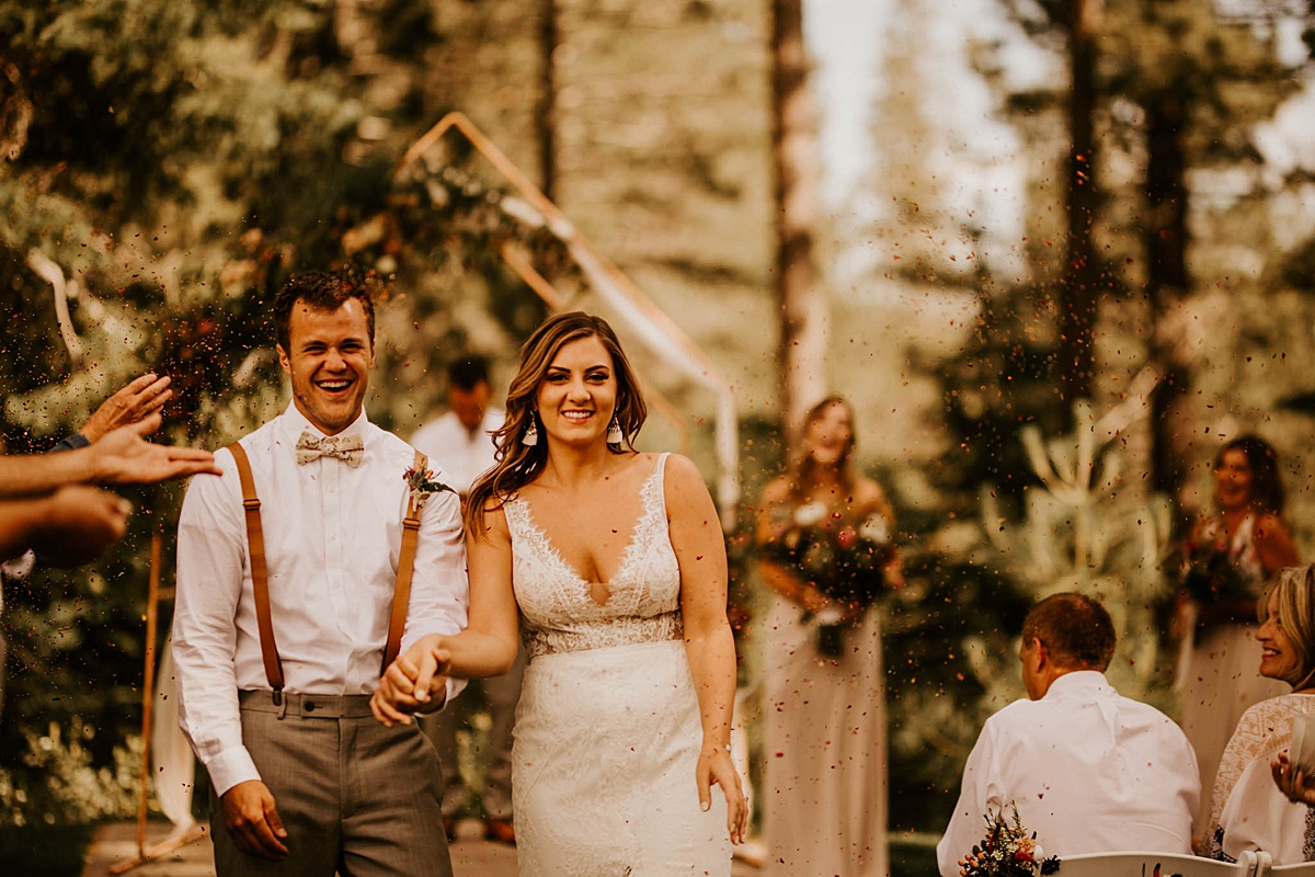 lake tahoe wedding | allison slater photography22184.JPG