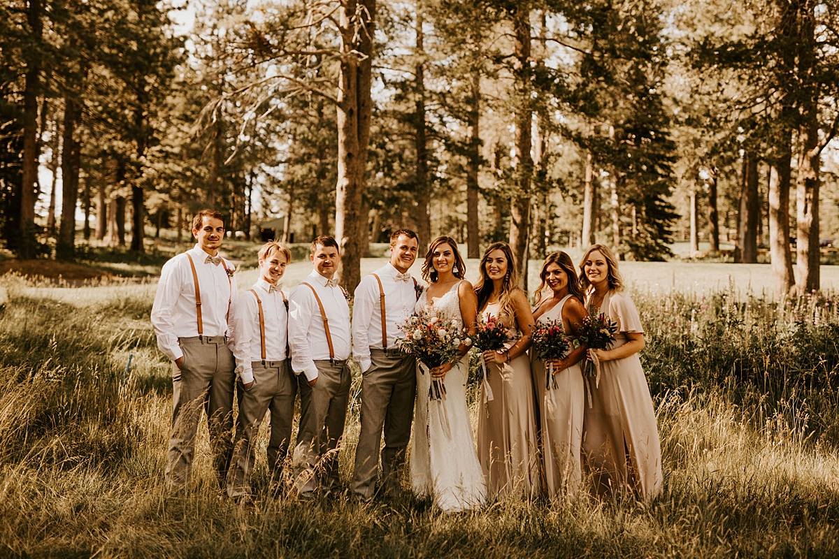 lake tahoe wedding | allison slater photography22188.JPG