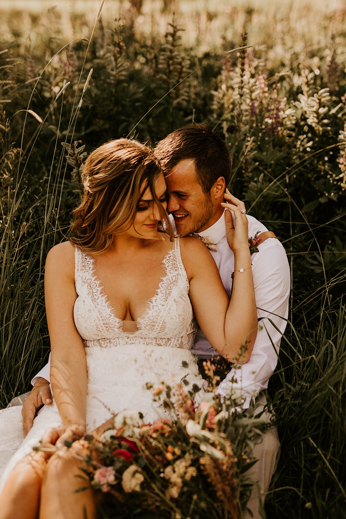 lake tahoe wedding | allison slater photography22196.JPG