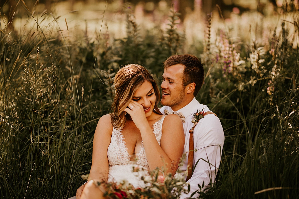 lake tahoe wedding | allison slater photography22201.JPG
