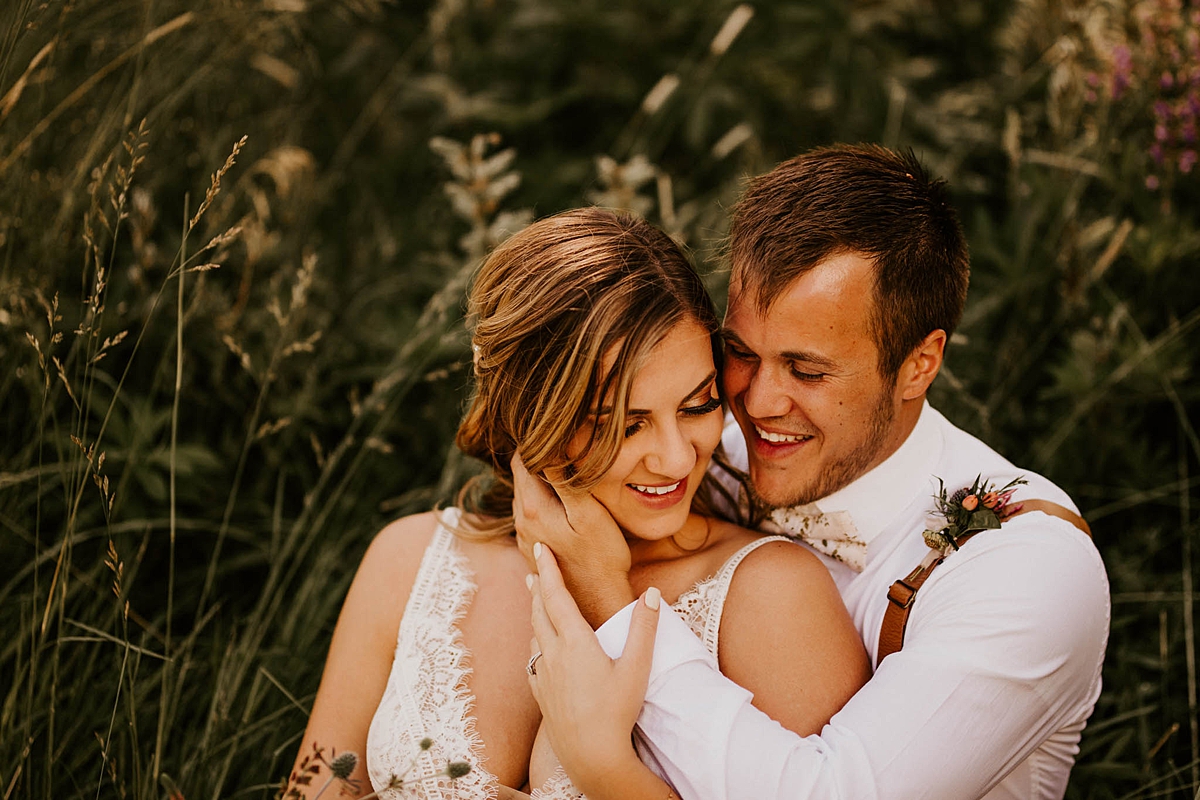 lake tahoe wedding | allison slater photography22207.JPG