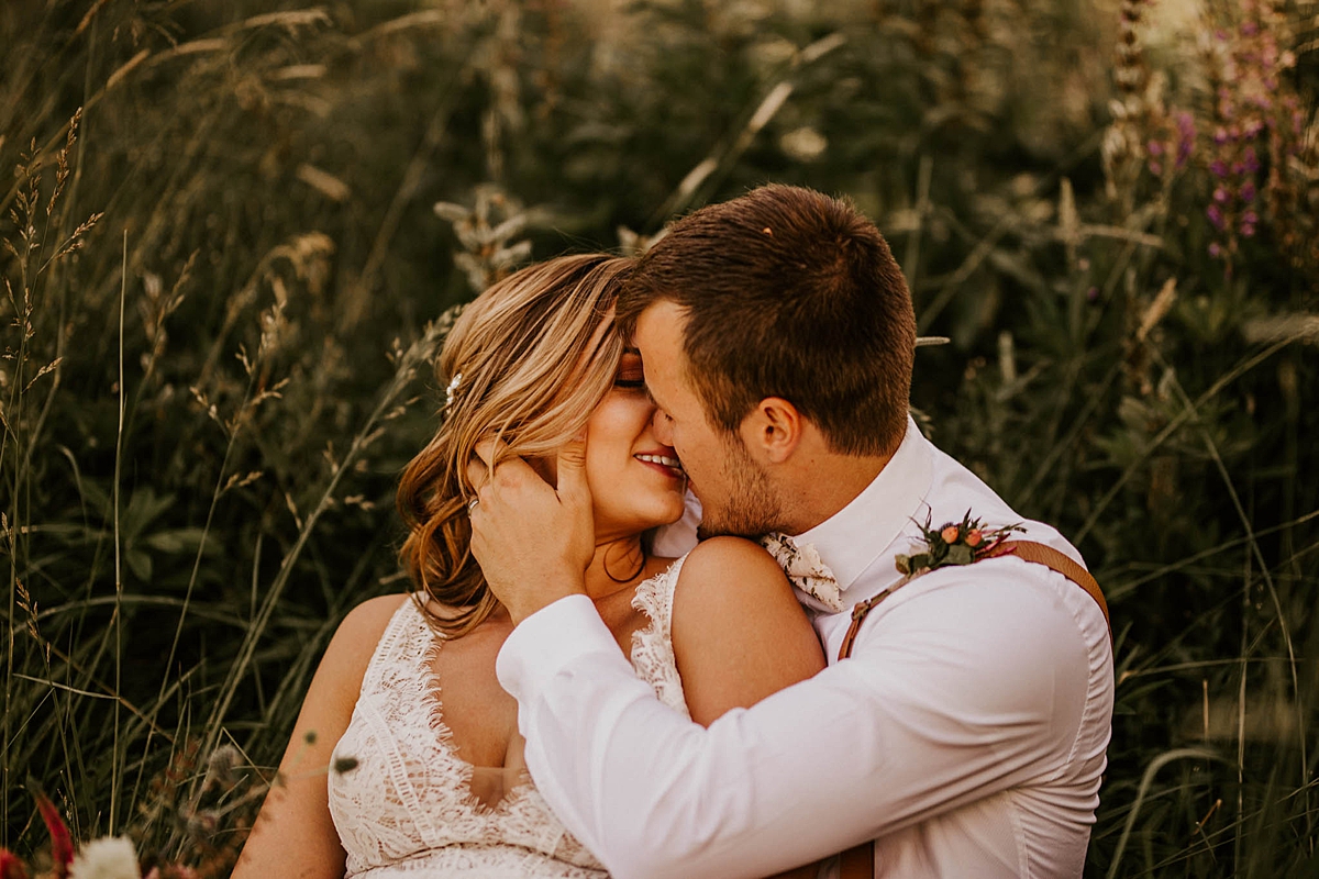 lake tahoe wedding | allison slater photography22208.JPG