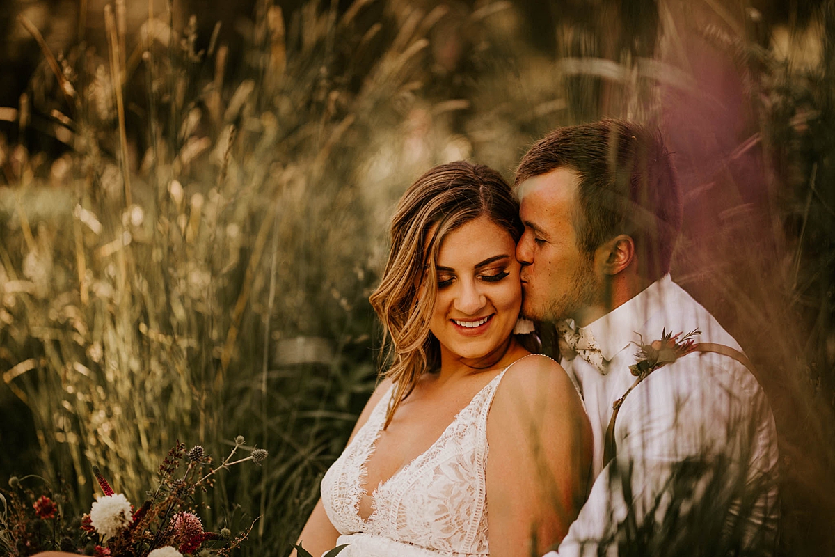 lake tahoe wedding | allison slater photography22210.JPG
