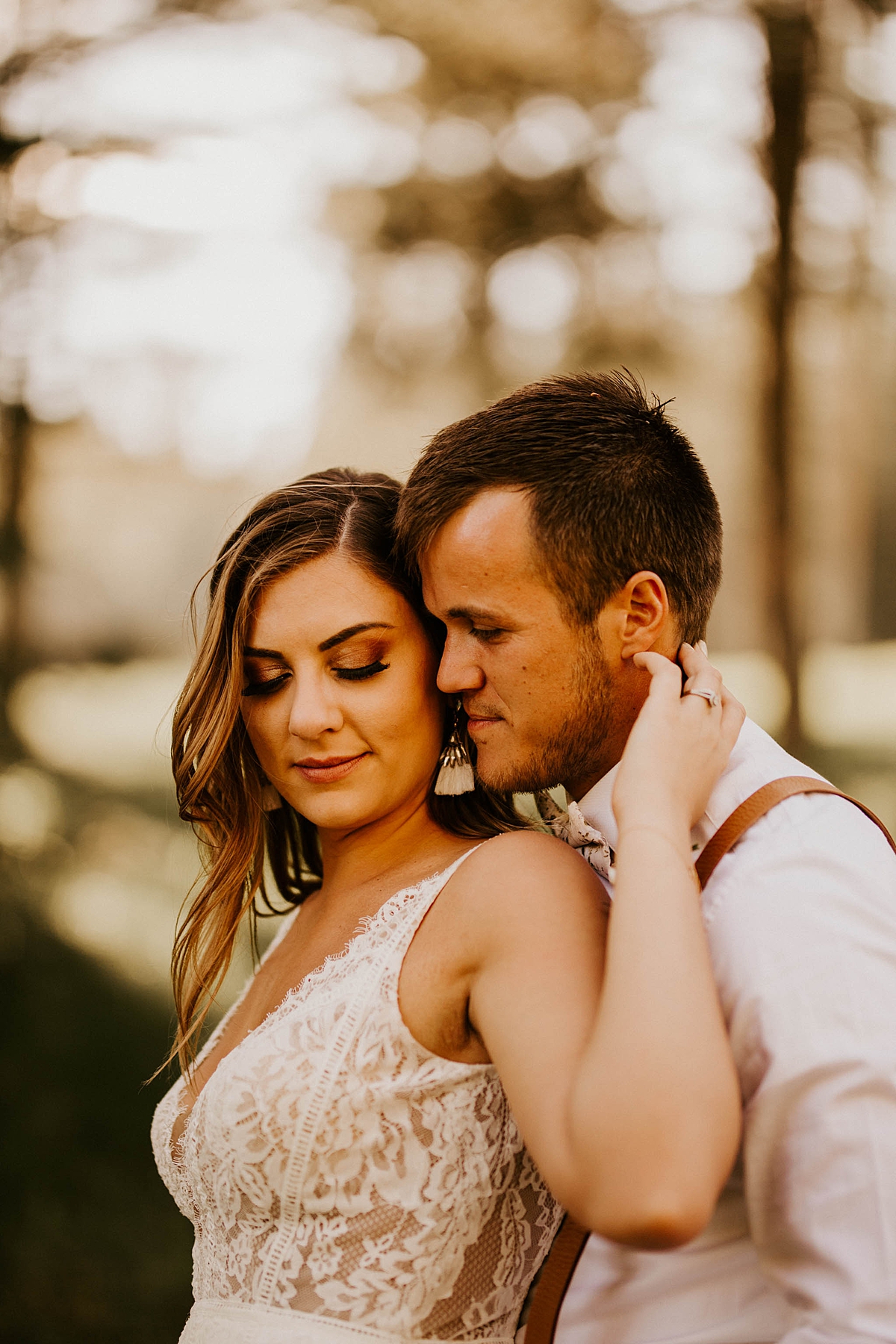 lake tahoe wedding | allison slater photography22220.JPG