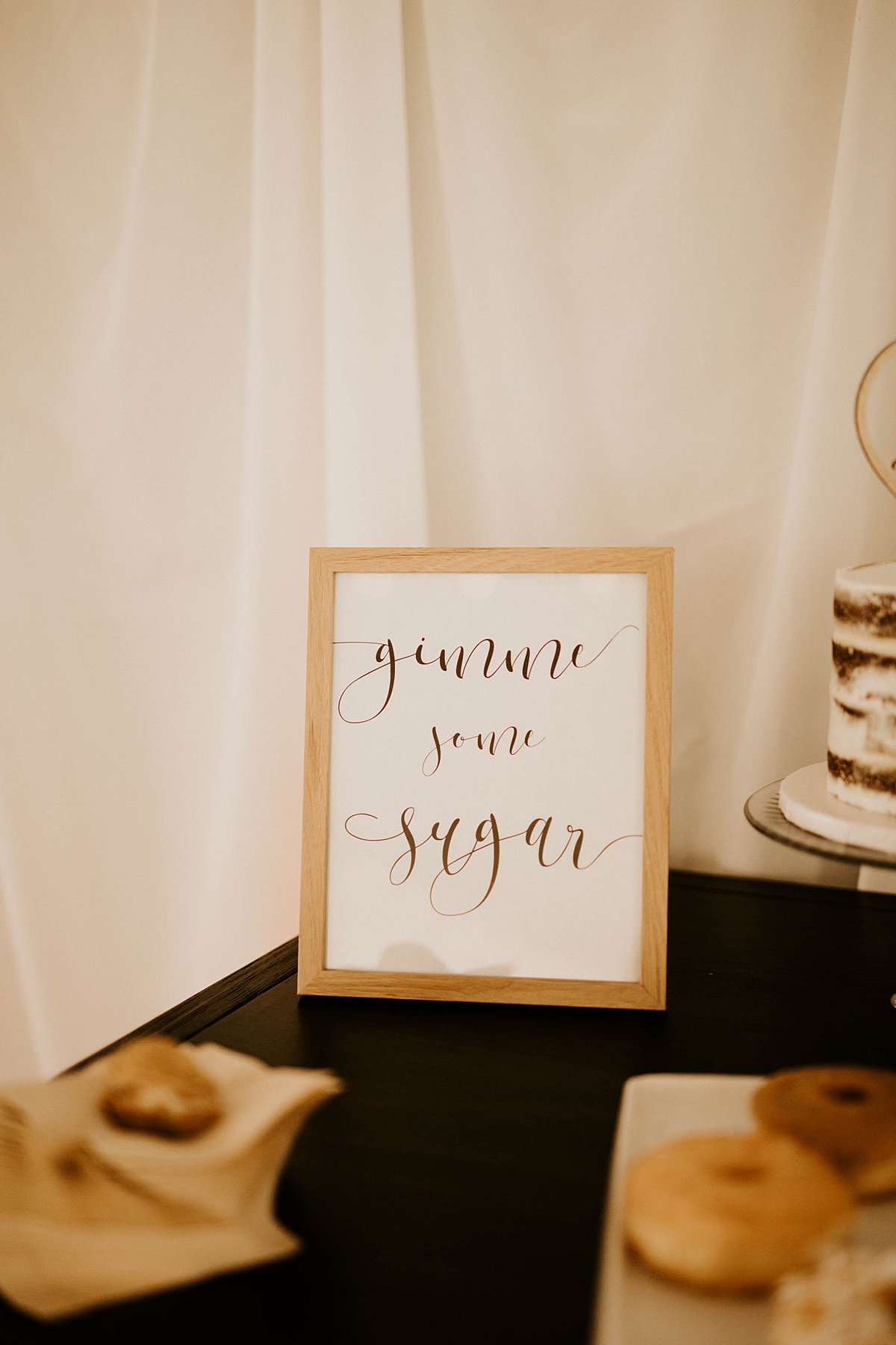 lake tahoe wedding | allison slater photography22221.JPG