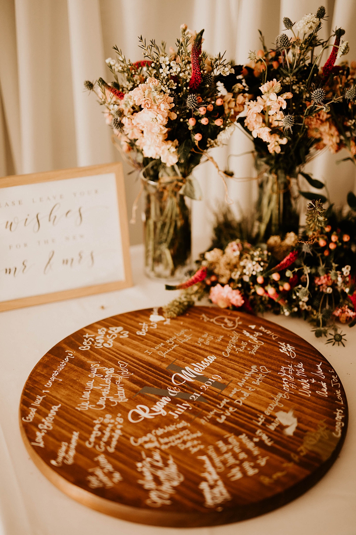 lake tahoe wedding | allison slater photography22227.JPG