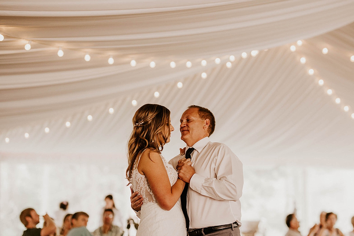 lake tahoe wedding | allison slater photography22244.JPG