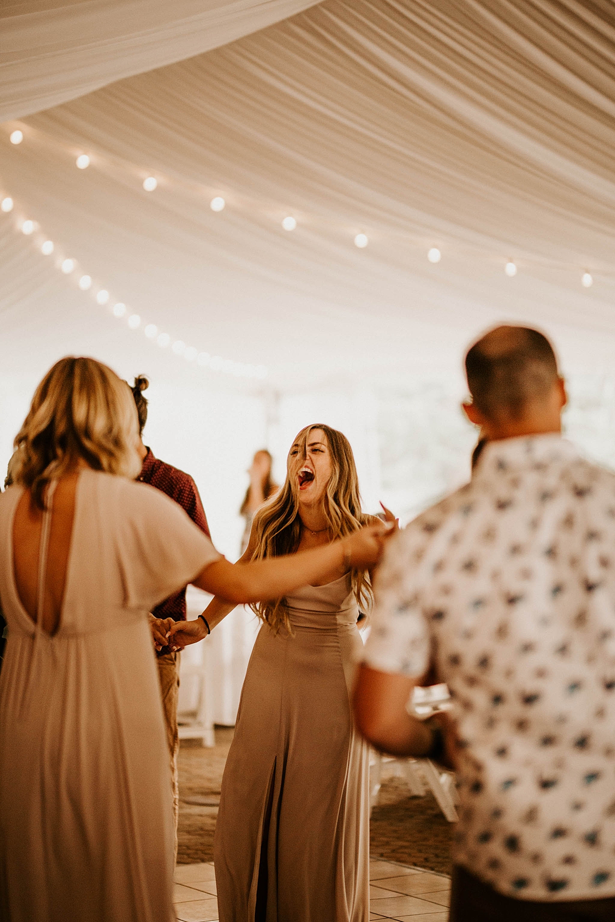 lake tahoe wedding | allison slater photography22254.JPG