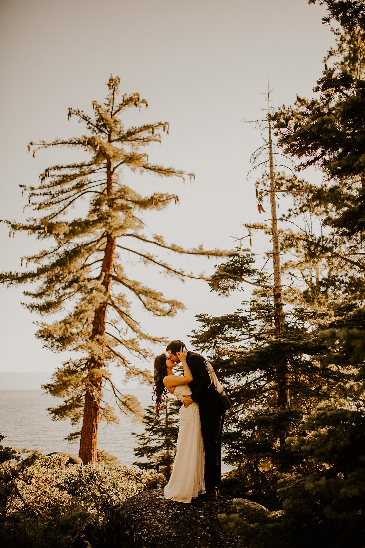 lake tahoe elopement | alllison slater photography1.jpg