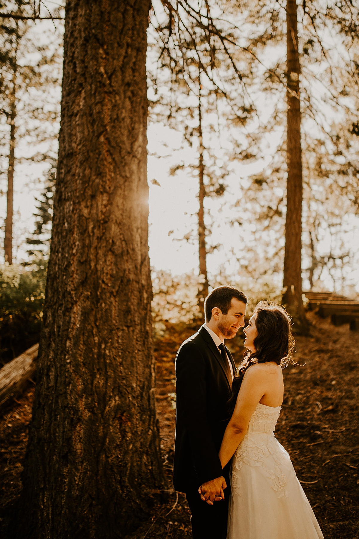 lake tahoe elopement | alllison slater photography10.jpg