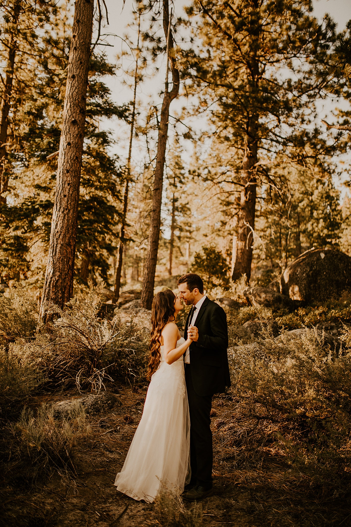 lake tahoe elopement | alllison slater photography15.jpg