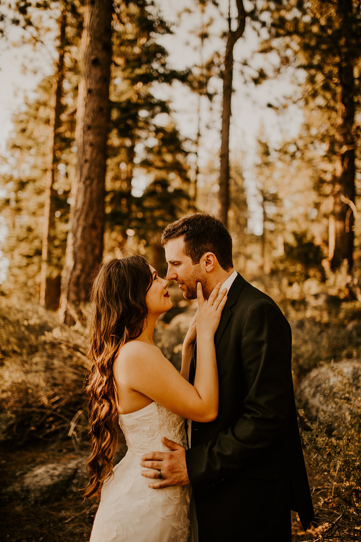 lake tahoe elopement | alllison slater photography16.jpg