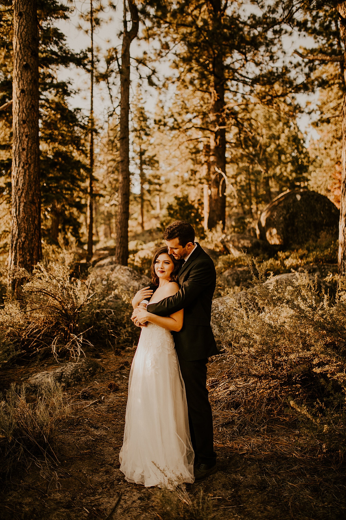 lake tahoe elopement | alllison slater photography18.jpg