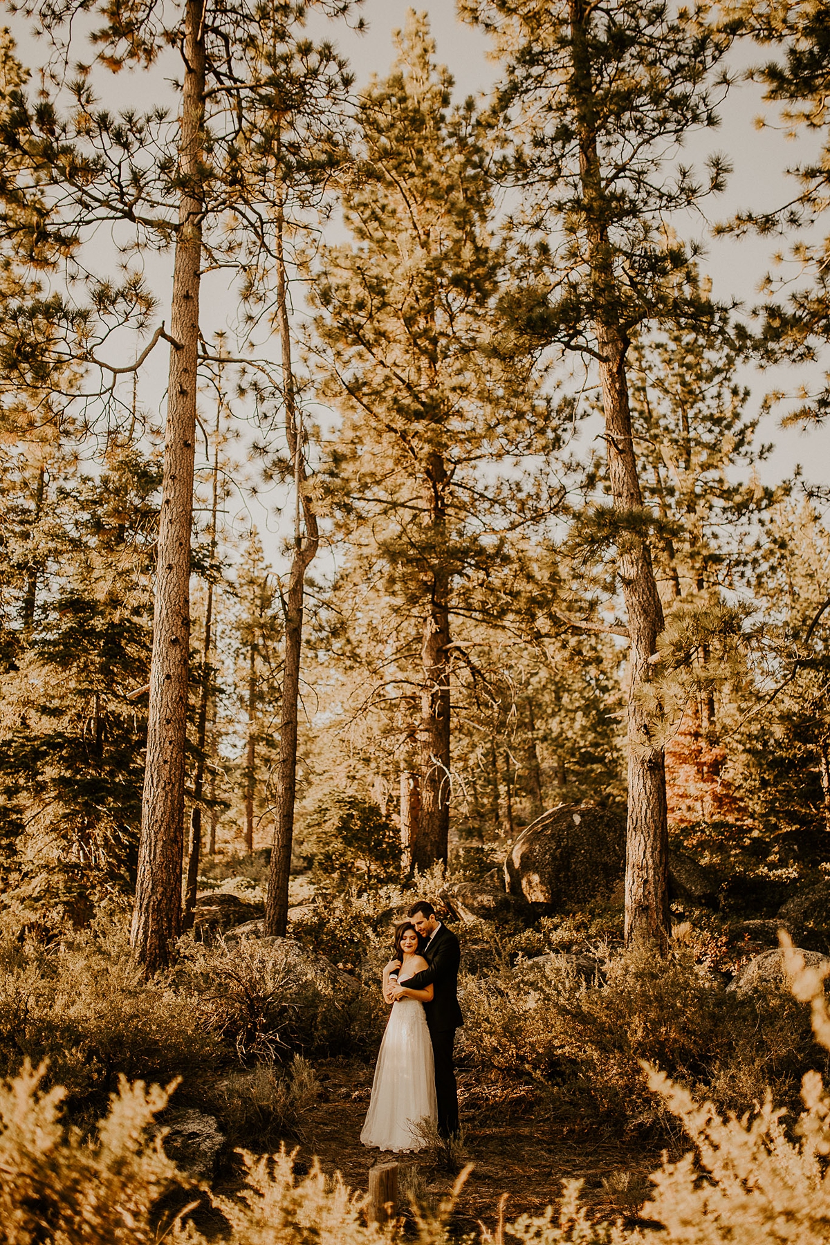 lake tahoe elopement | alllison slater photography19.jpg