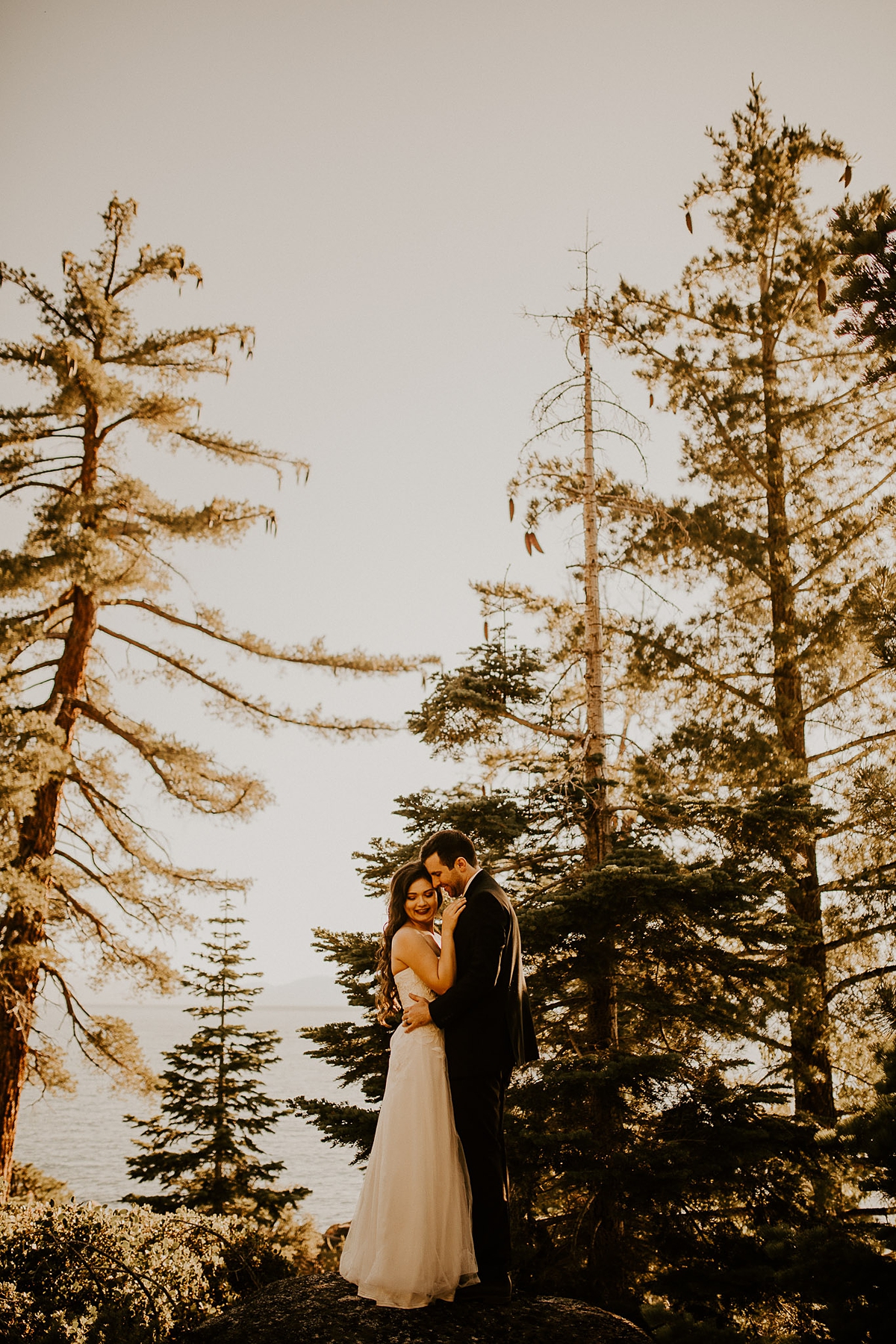 lake tahoe elopement | alllison slater photography2.jpg
