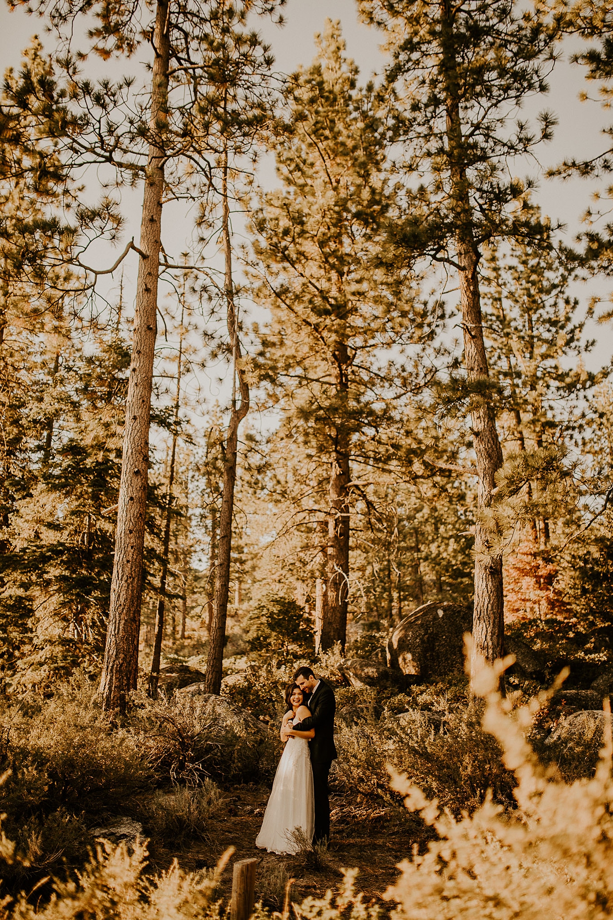 lake tahoe elopement | alllison slater photography20.jpg