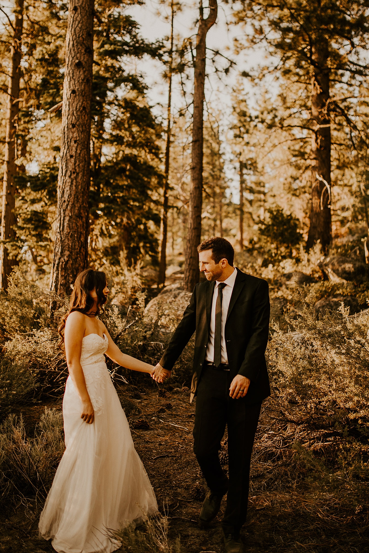 lake tahoe elopement | alllison slater photography21.jpg