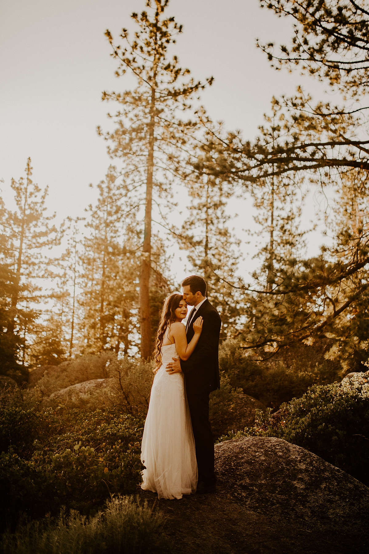 lake tahoe elopement | alllison slater photography22.jpg