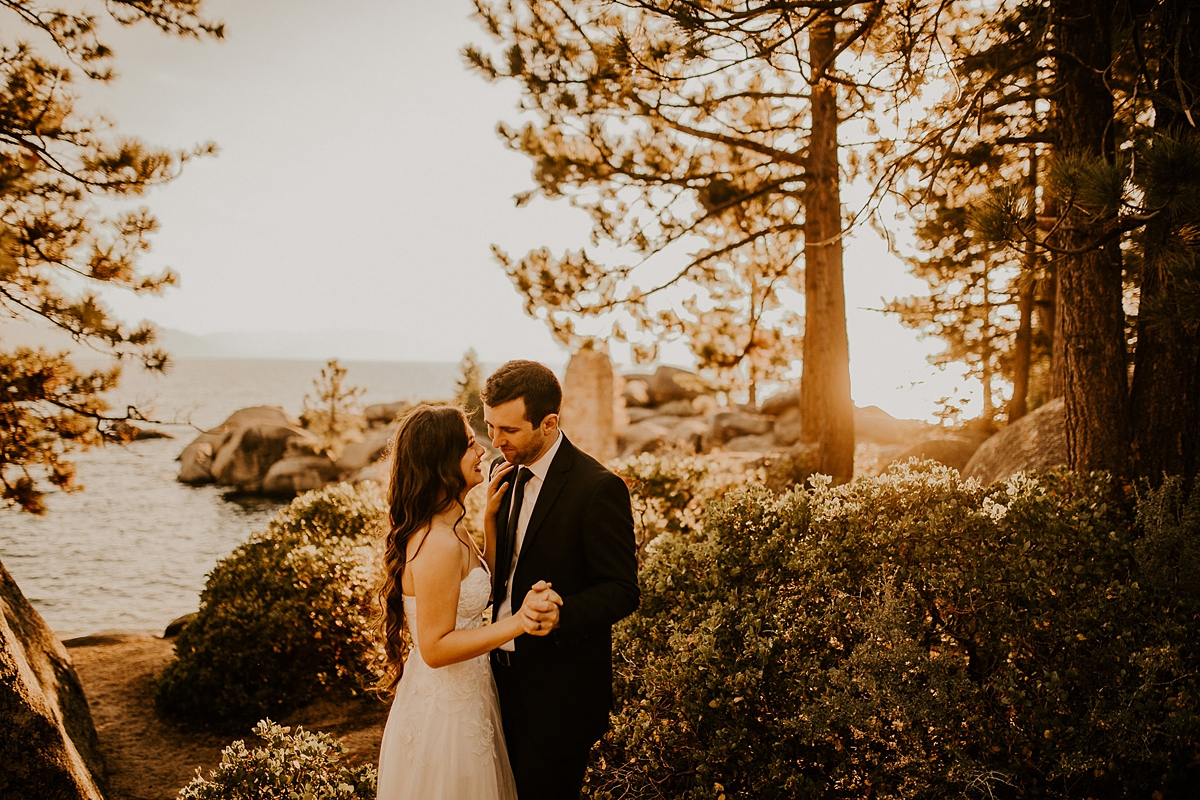 lake tahoe elopement | alllison slater photography25.jpg
