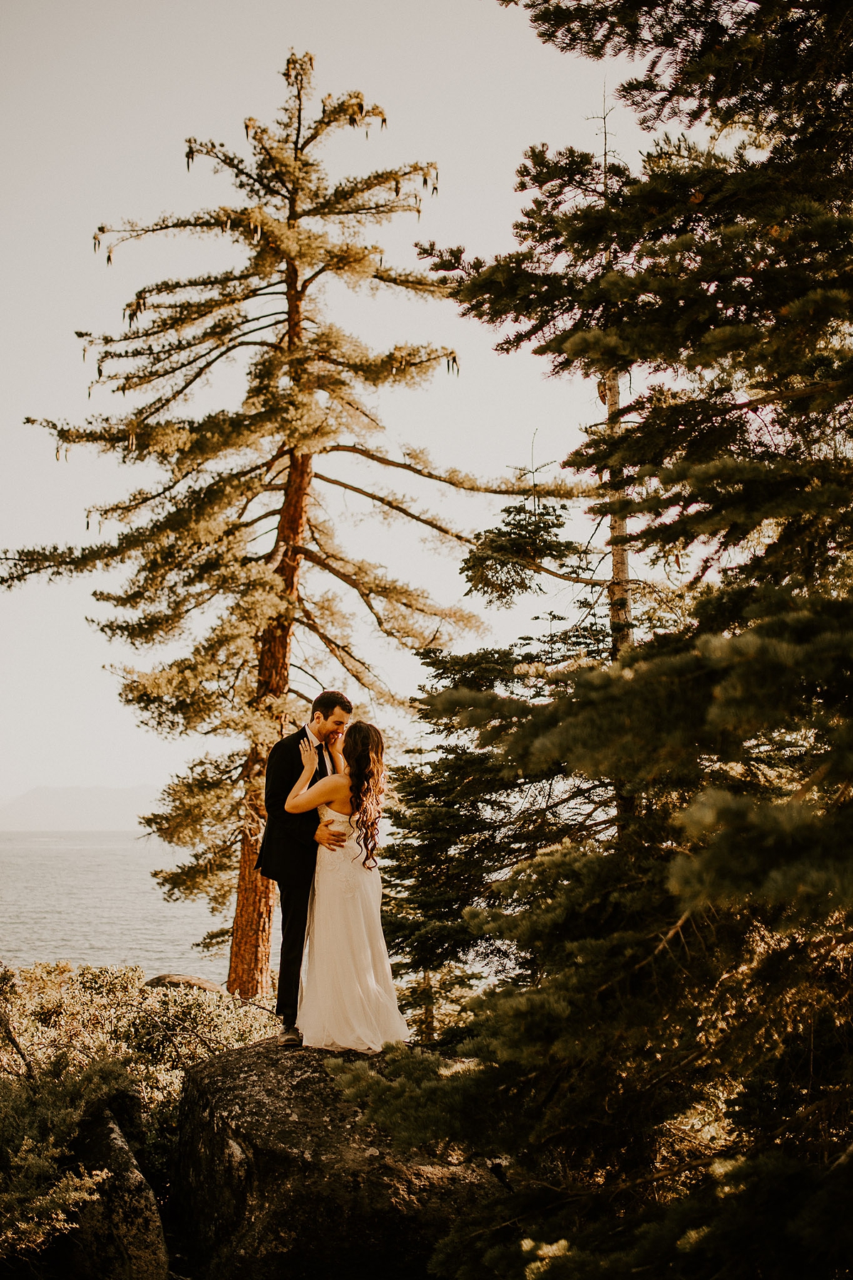 lake tahoe elopement | alllison slater photography3.jpg