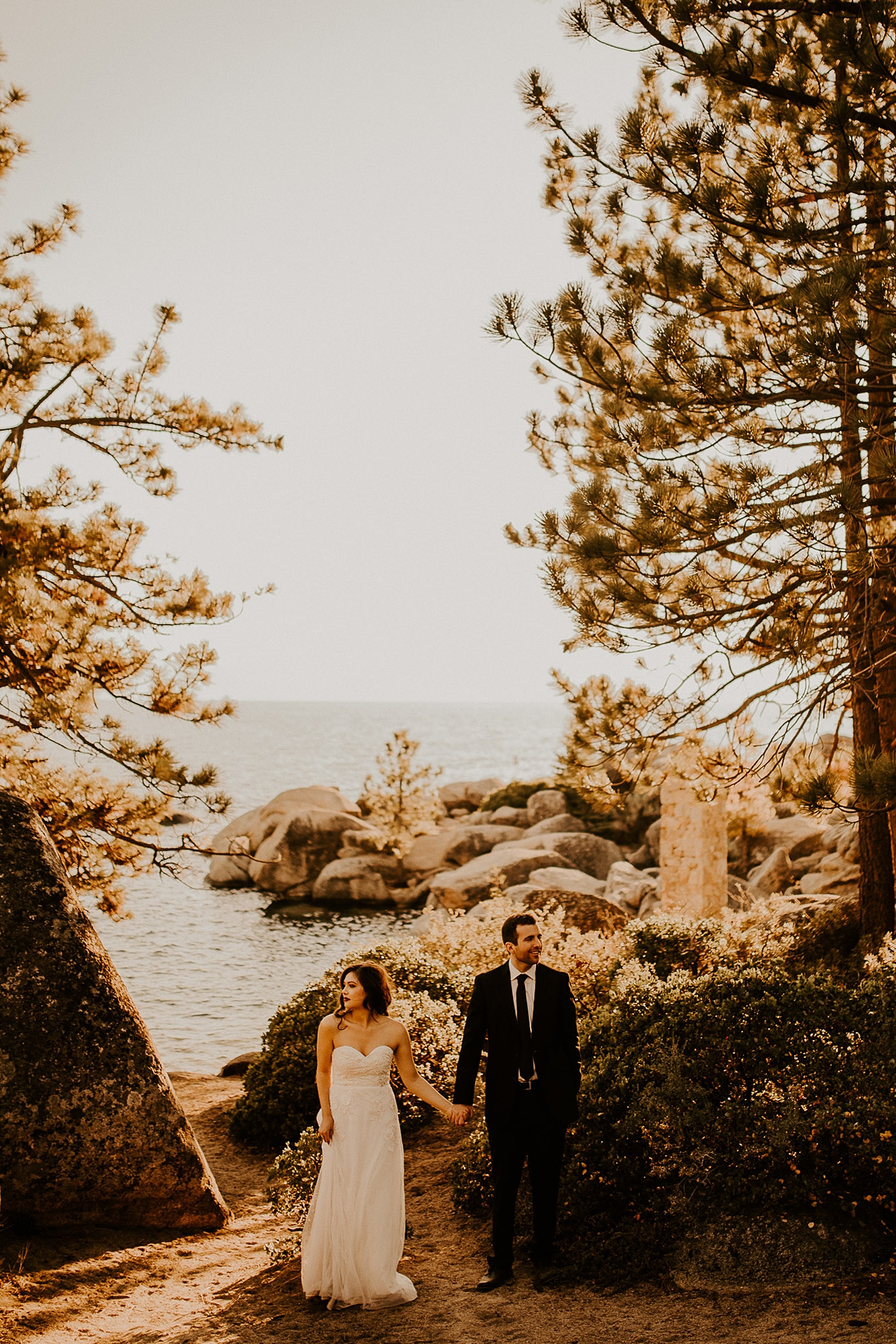 lake tahoe elopement | alllison slater photography32.jpg