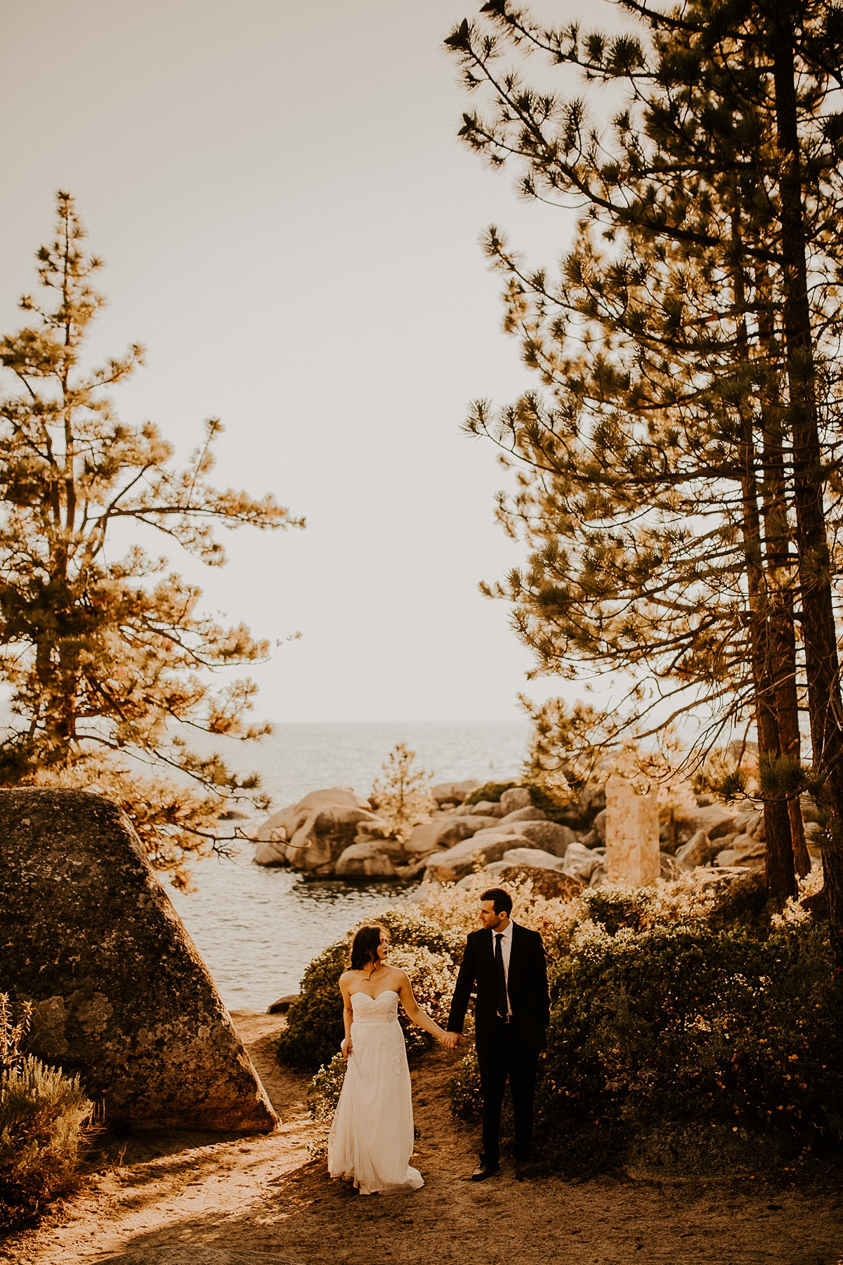 lake tahoe elopement | alllison slater photography33.jpg