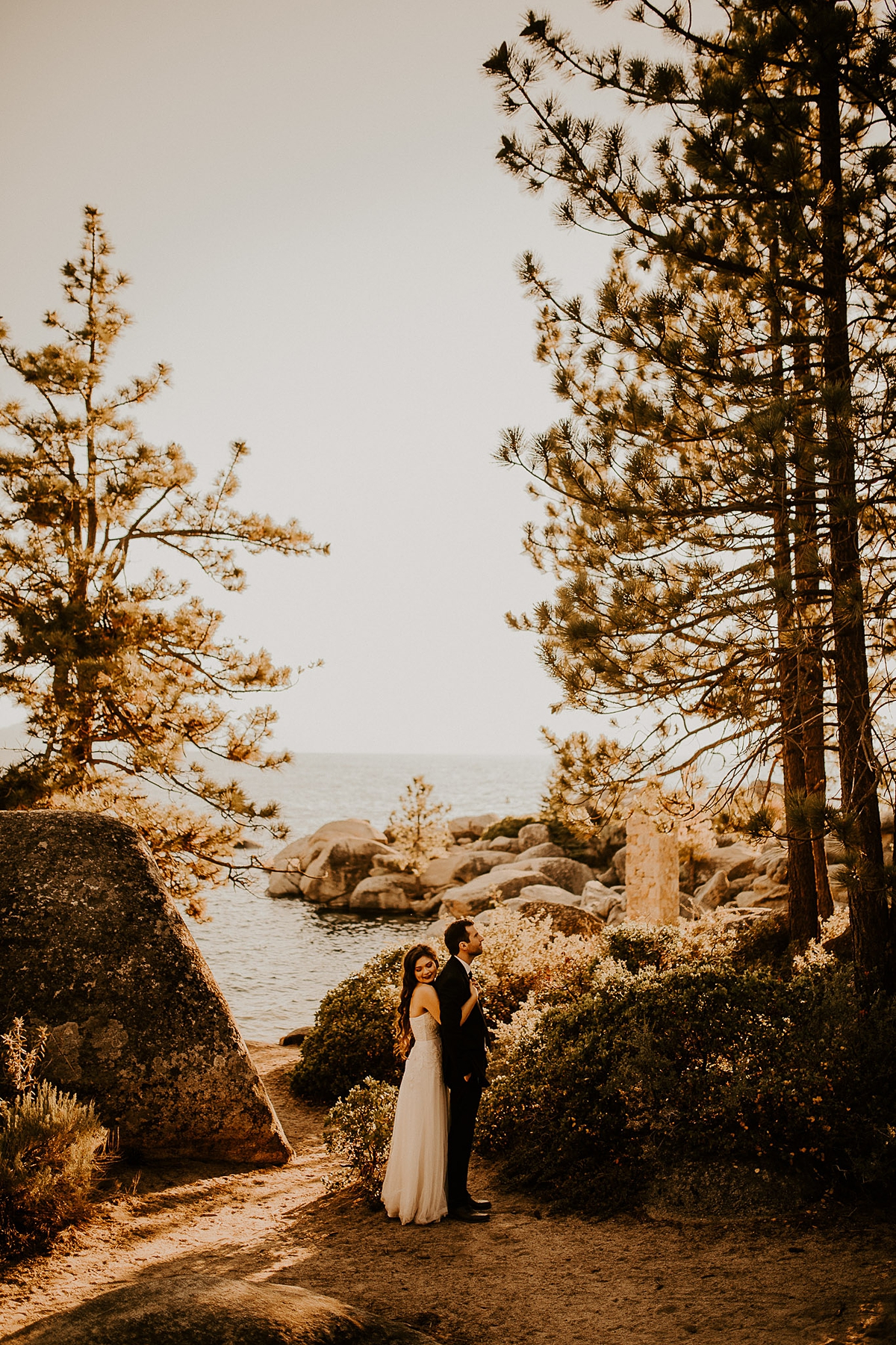 lake tahoe elopement | alllison slater photography34.jpg