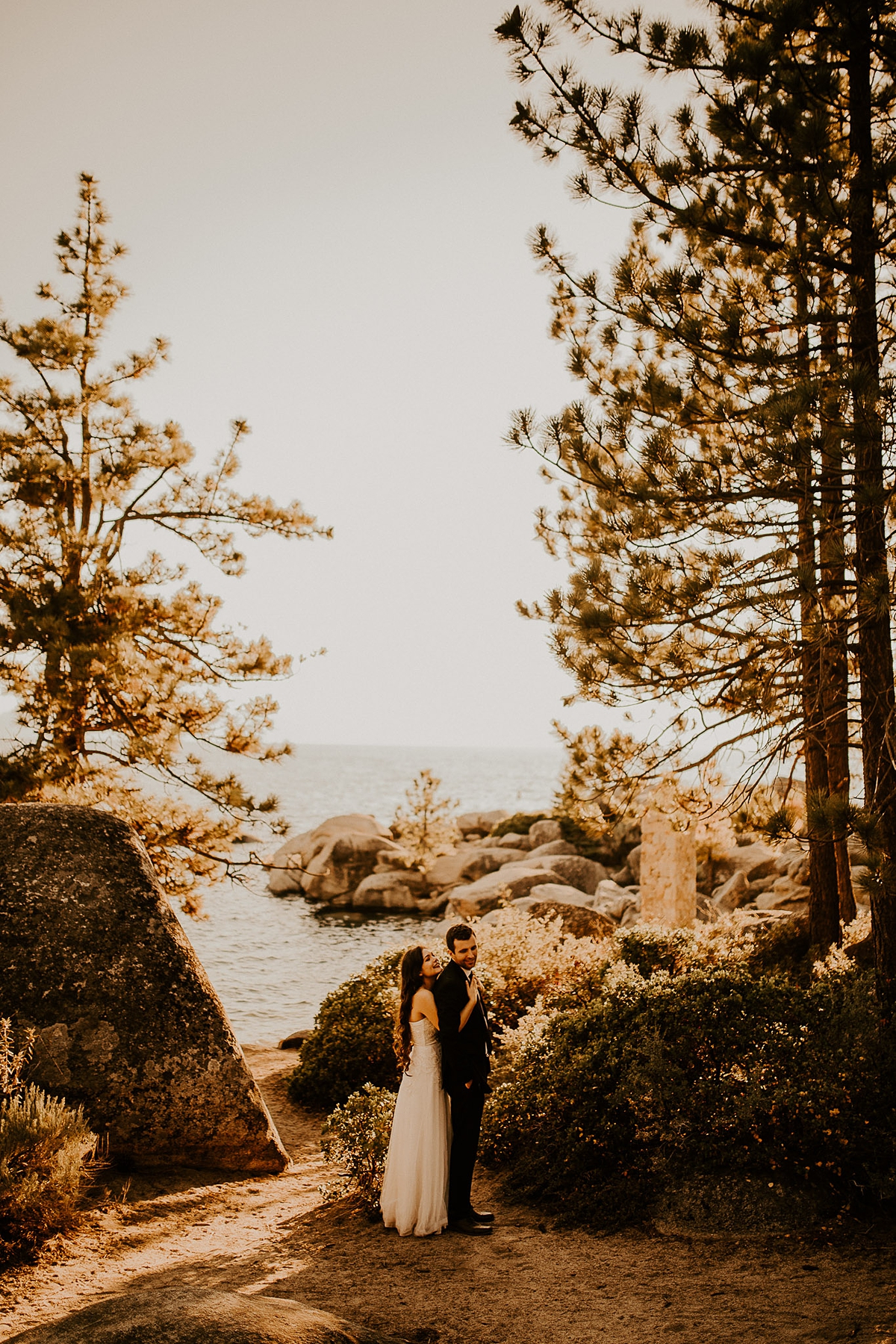 lake tahoe elopement | alllison slater photography35.jpg