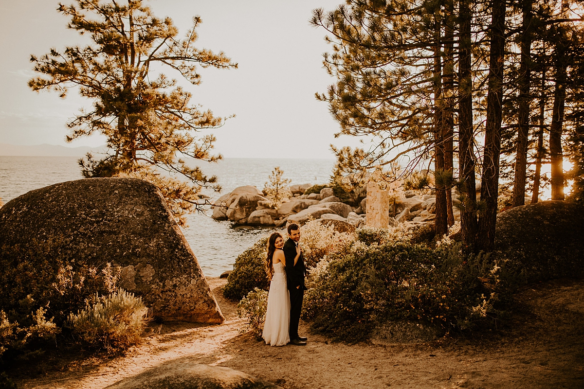 lake tahoe elopement | alllison slater photography36.jpg