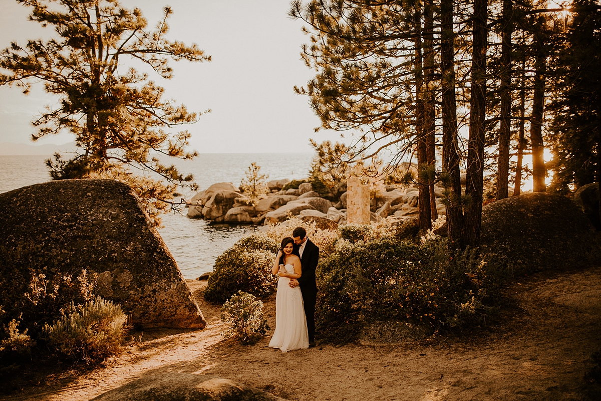 lake tahoe elopement | alllison slater photography37.jpg