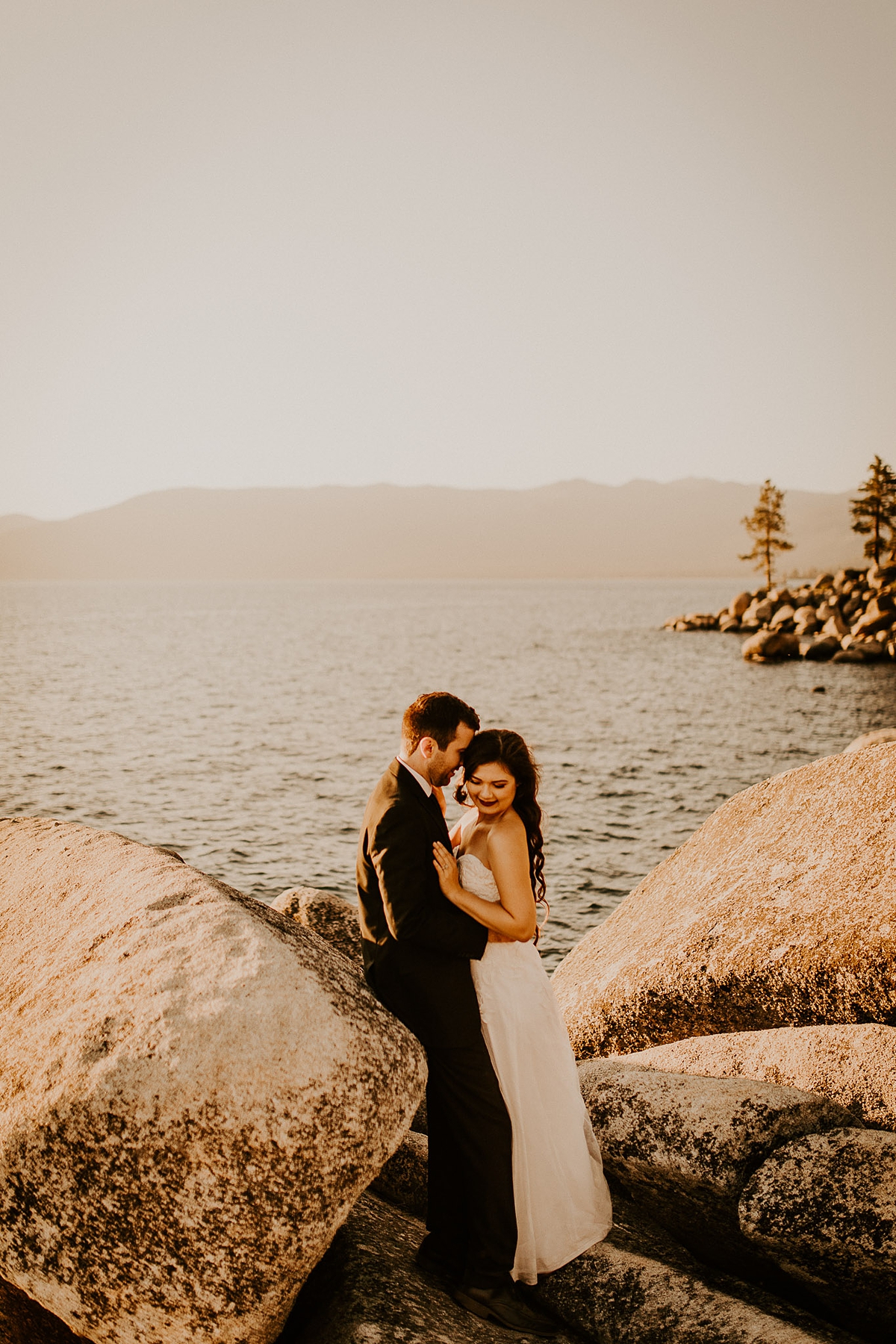 lake tahoe elopement | alllison slater photography39.jpg