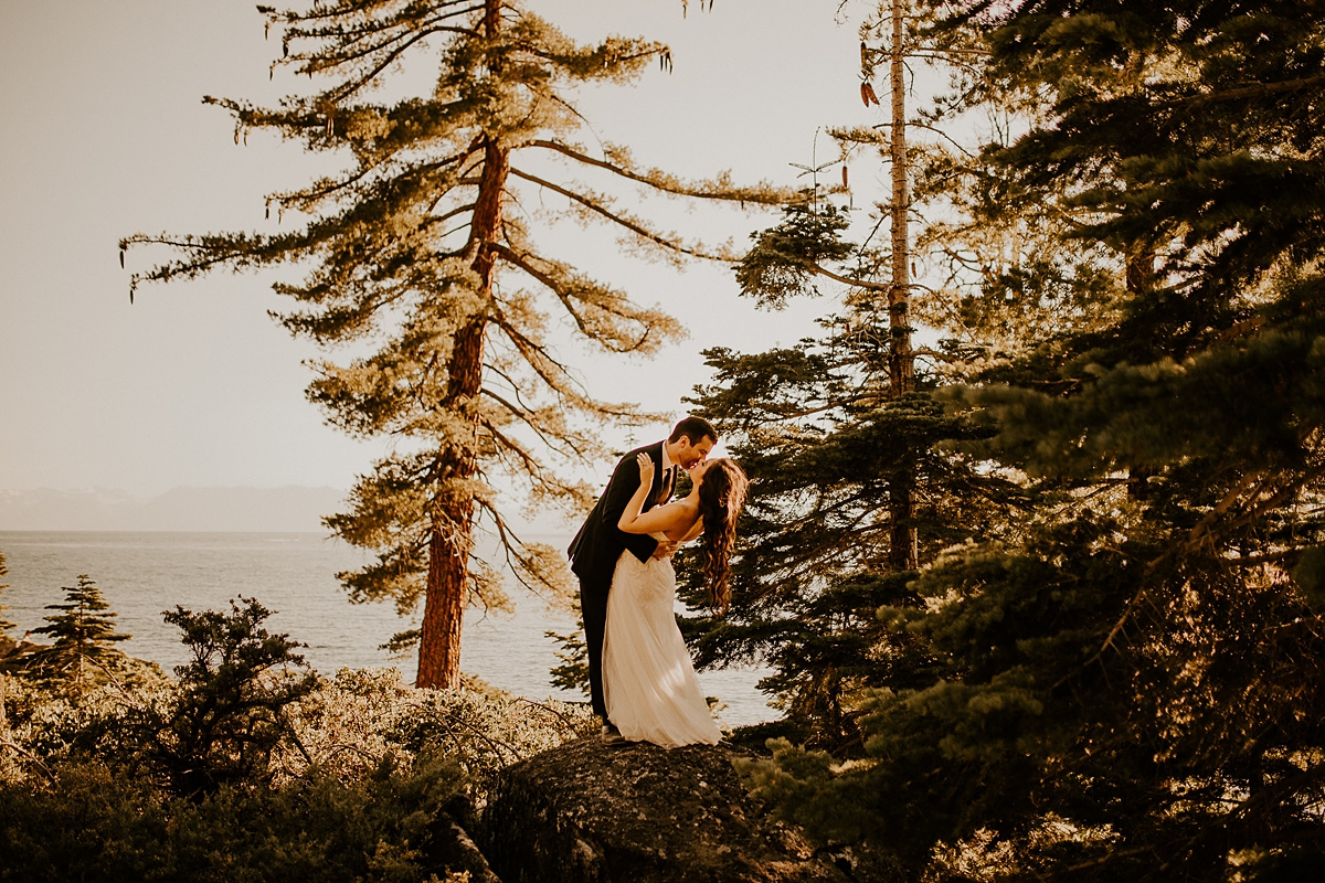 lake tahoe elopement | alllison slater photography4.jpg