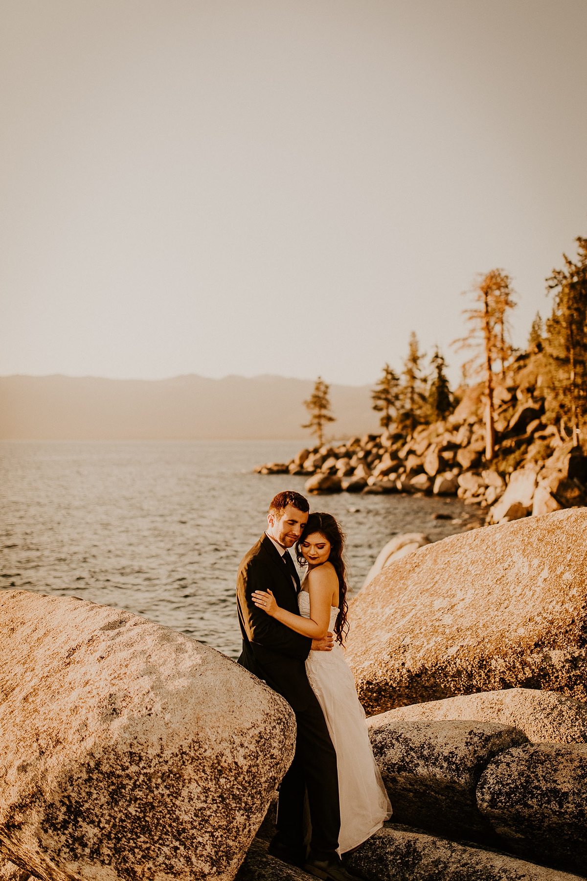 lake tahoe elopement | alllison slater photography41.jpg