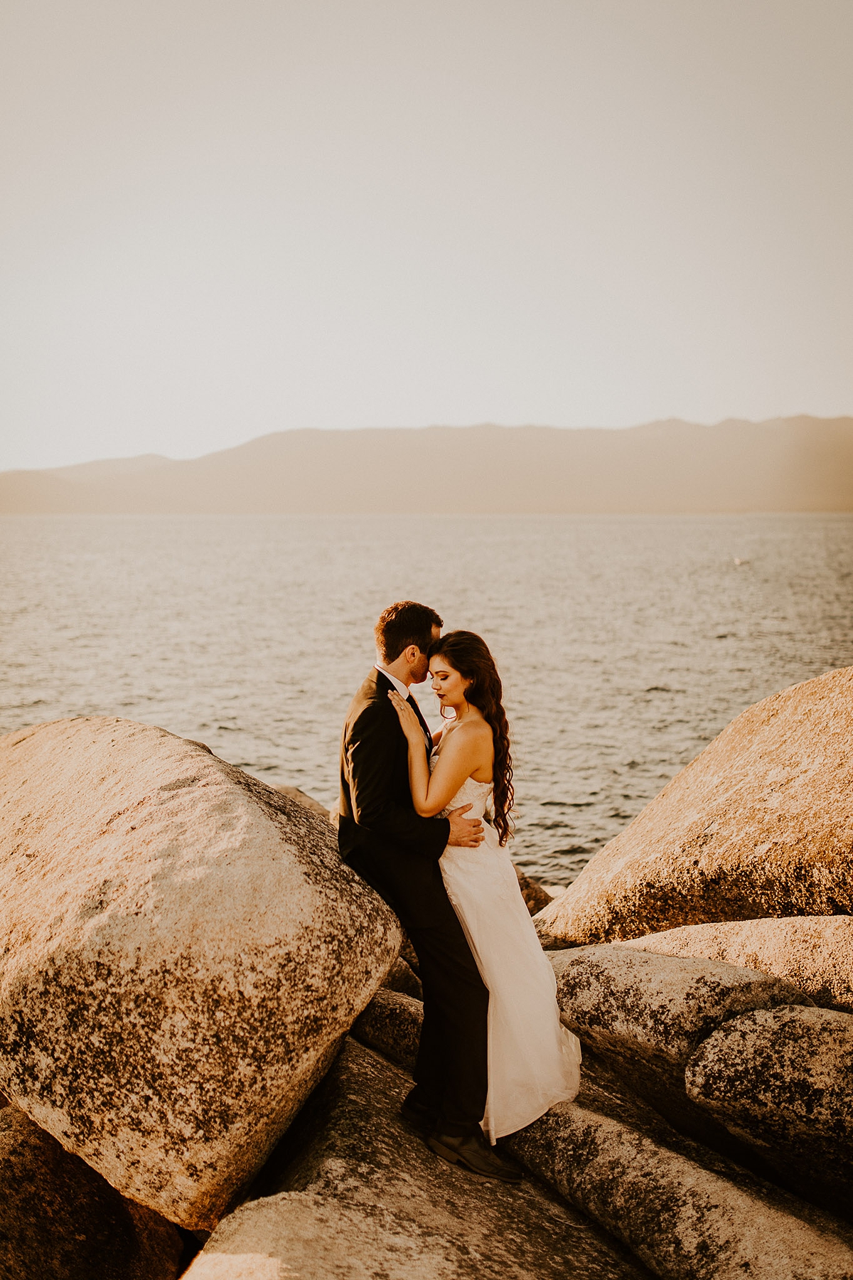 lake tahoe elopement | alllison slater photography44.jpg