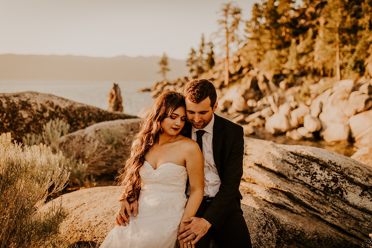 lake tahoe elopement | alllison slater photography45.jpg