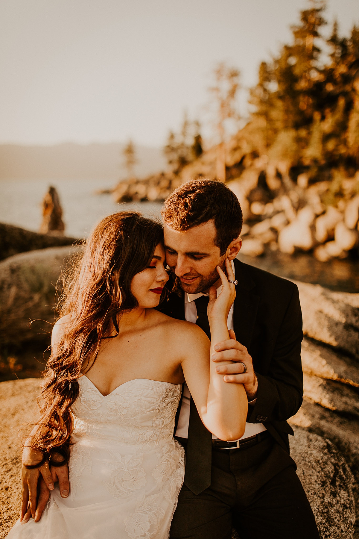 lake tahoe elopement | alllison slater photography46.jpg