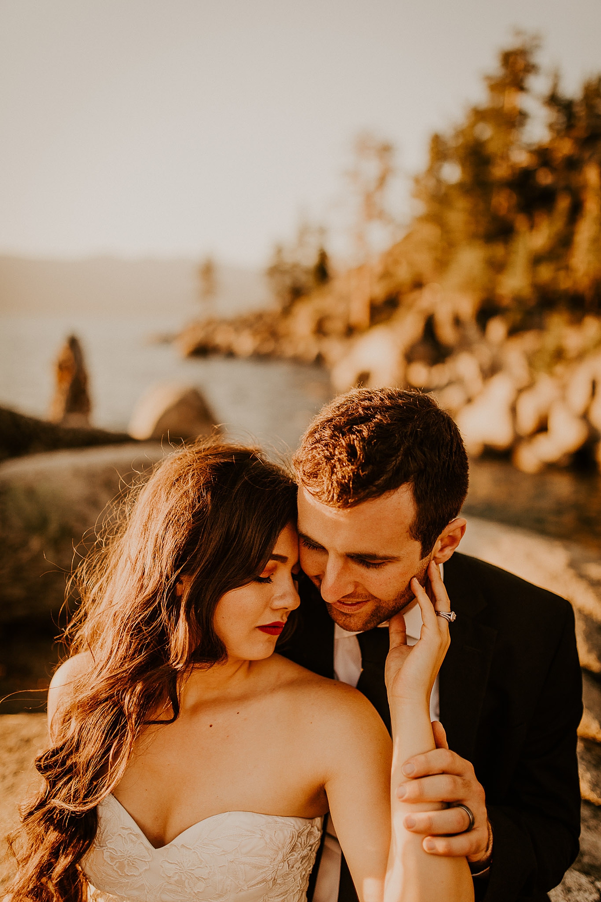 lake tahoe elopement | alllison slater photography47.jpg