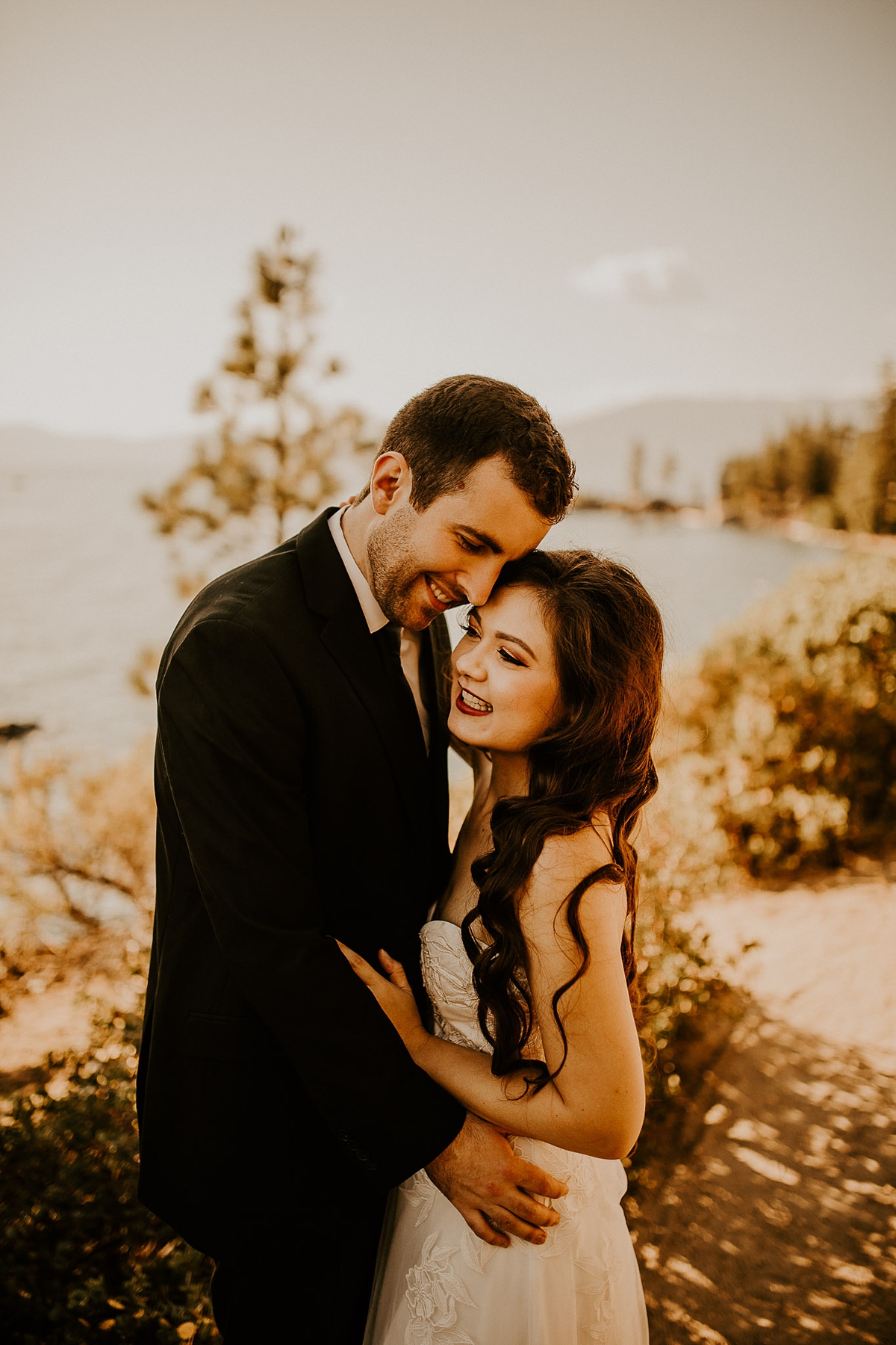 lake tahoe elopement | alllison slater photography5.jpg