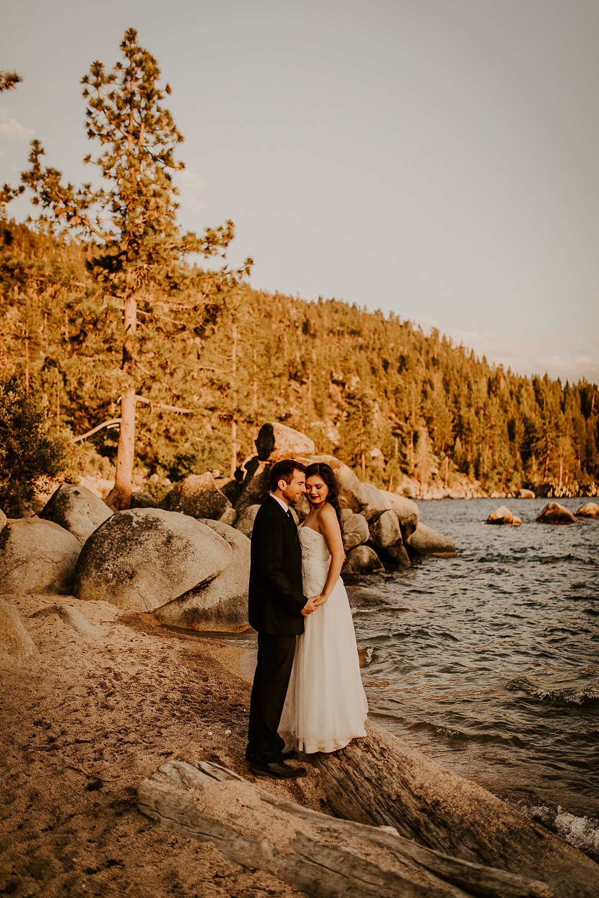 lake tahoe elopement | alllison slater photography51.jpg
