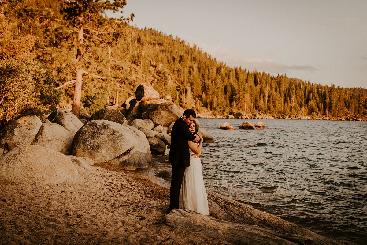 lake tahoe elopement | alllison slater photography52.jpg