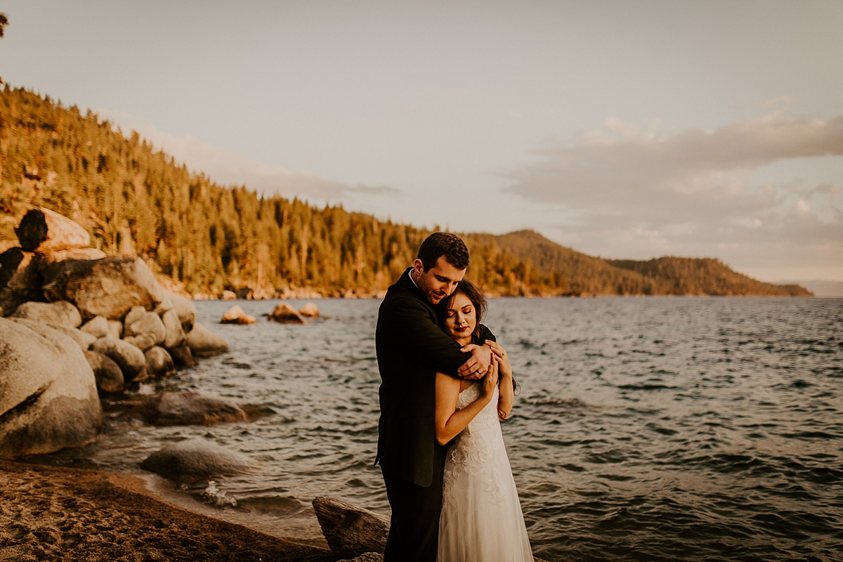 lake tahoe elopement | alllison slater photography53.jpg