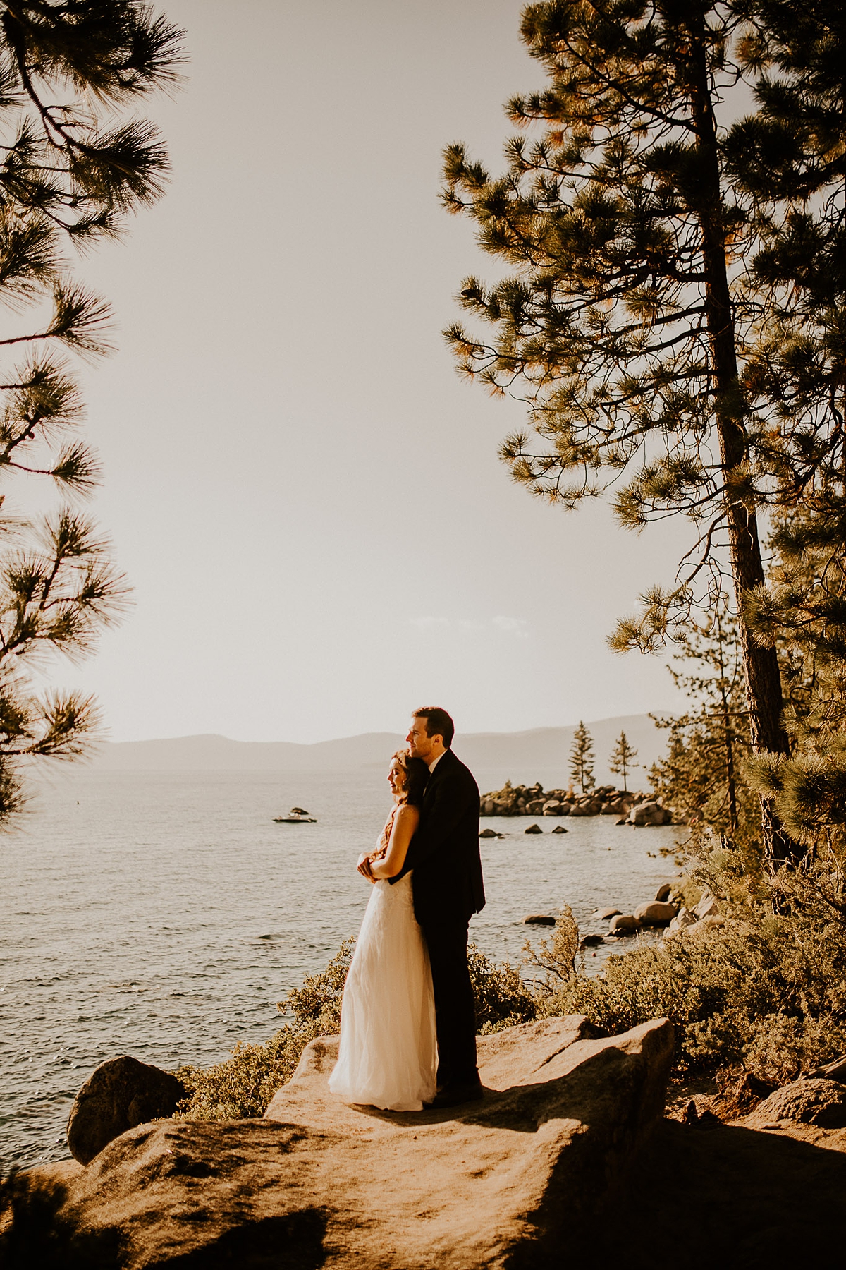 lake tahoe elopement | alllison slater photography7.jpg