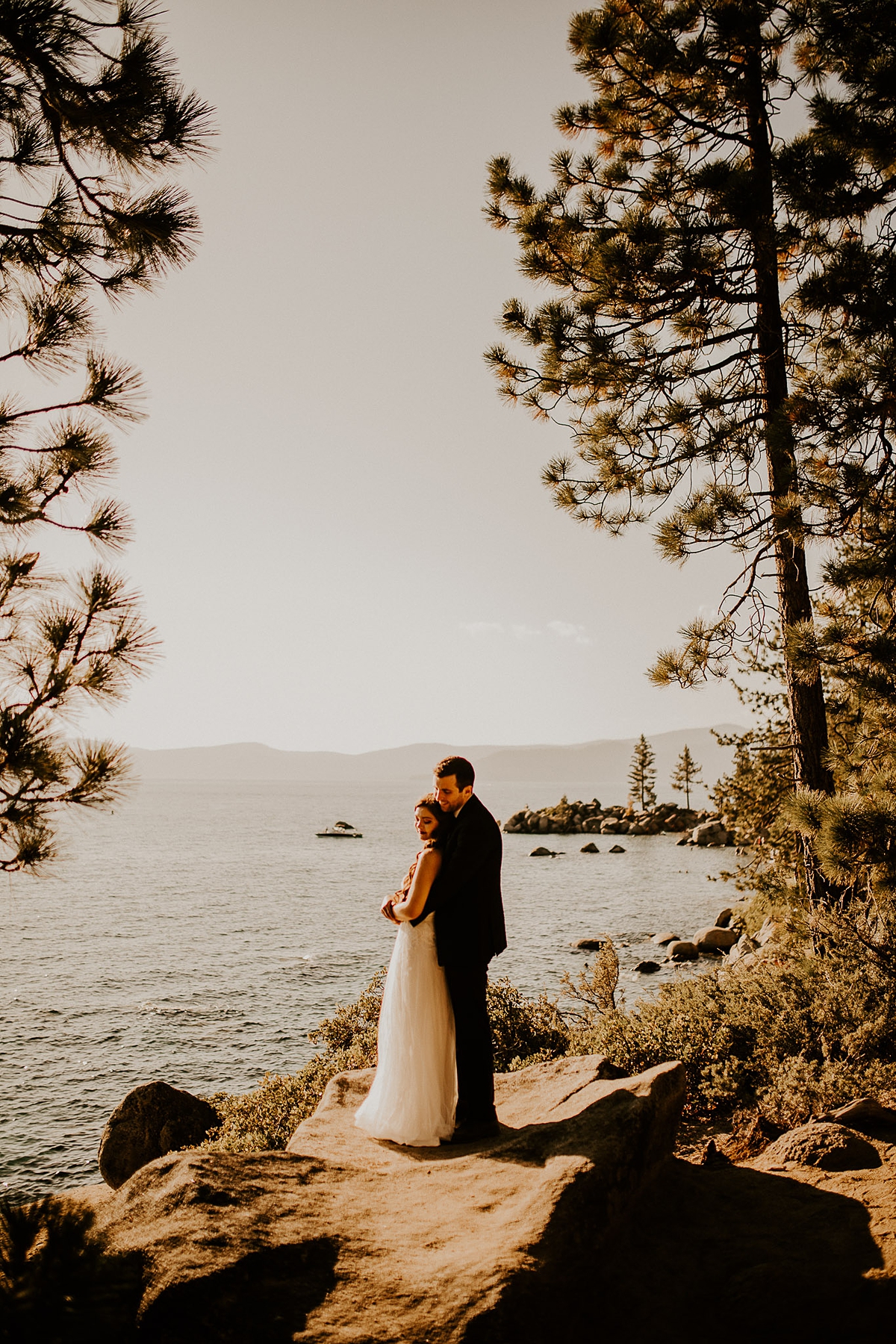 lake tahoe elopement | alllison slater photography8.jpg